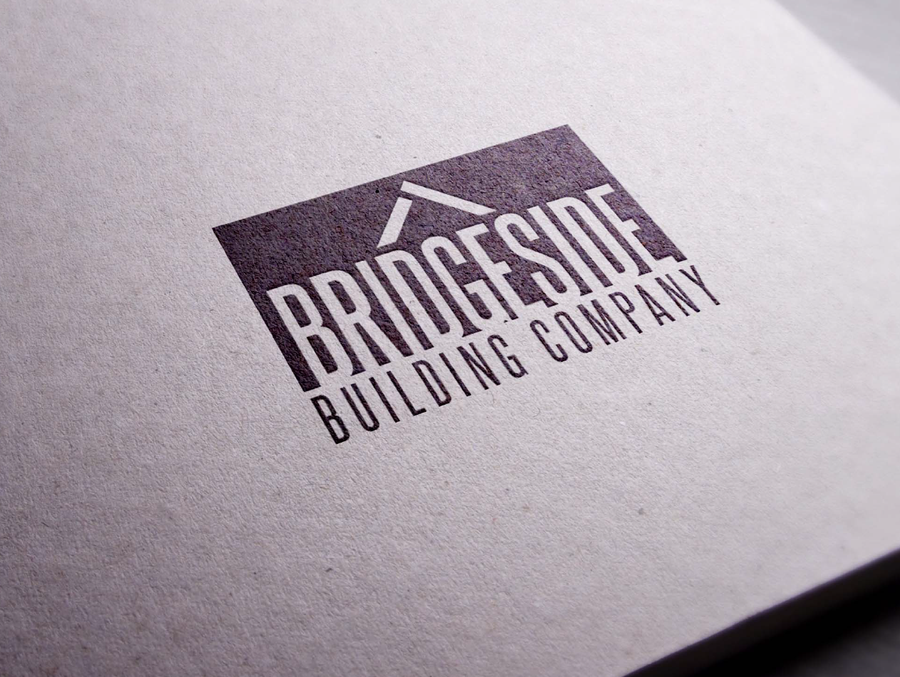 Logo Design by jika for this project | Design #24298723