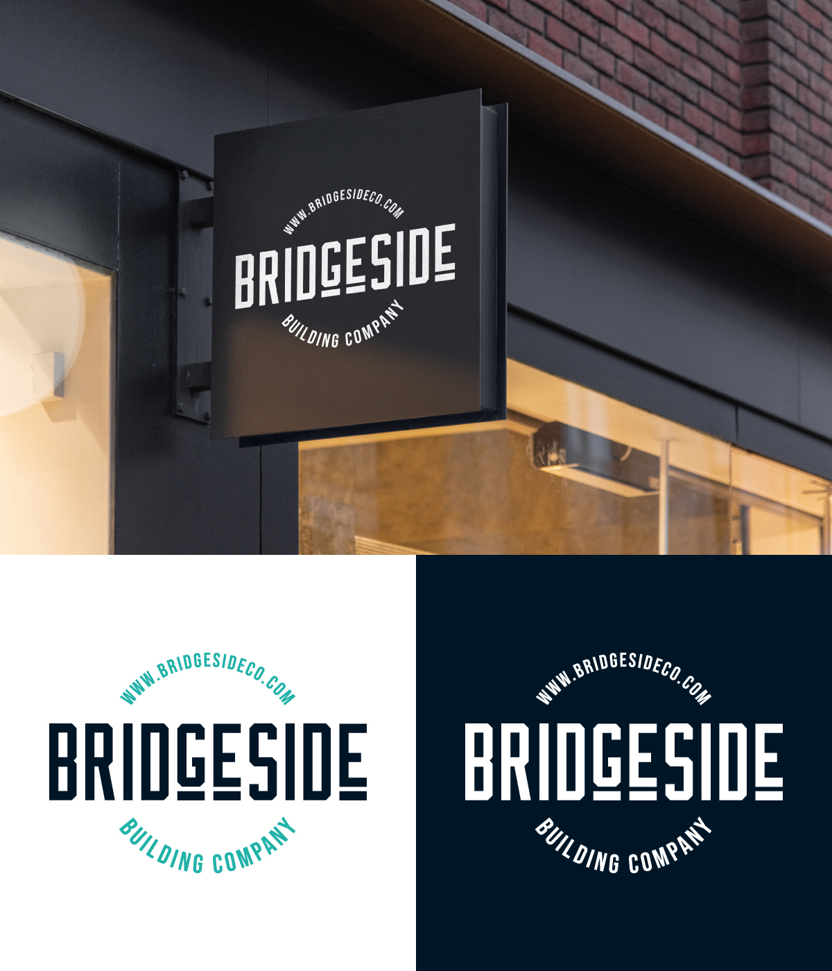 Logo-Design von ACK Design für dieses Projekt | Design #24329050