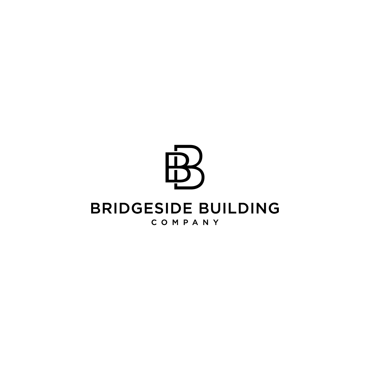Diseño de Logo por TerryBogard para este proyecto | Diseño #24325753