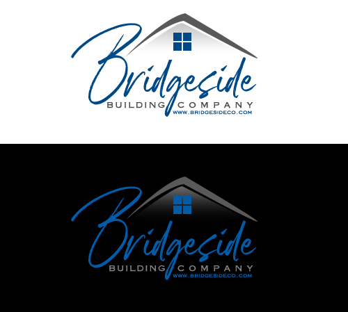 Logo Design by coolbizzsolution2014 for this project | Design #24351206