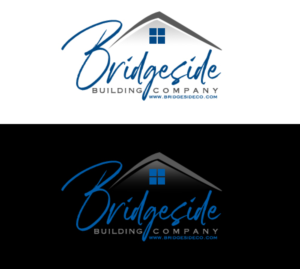 Logo Design by coolbizzsolution2014 for this project | Design: #24351206