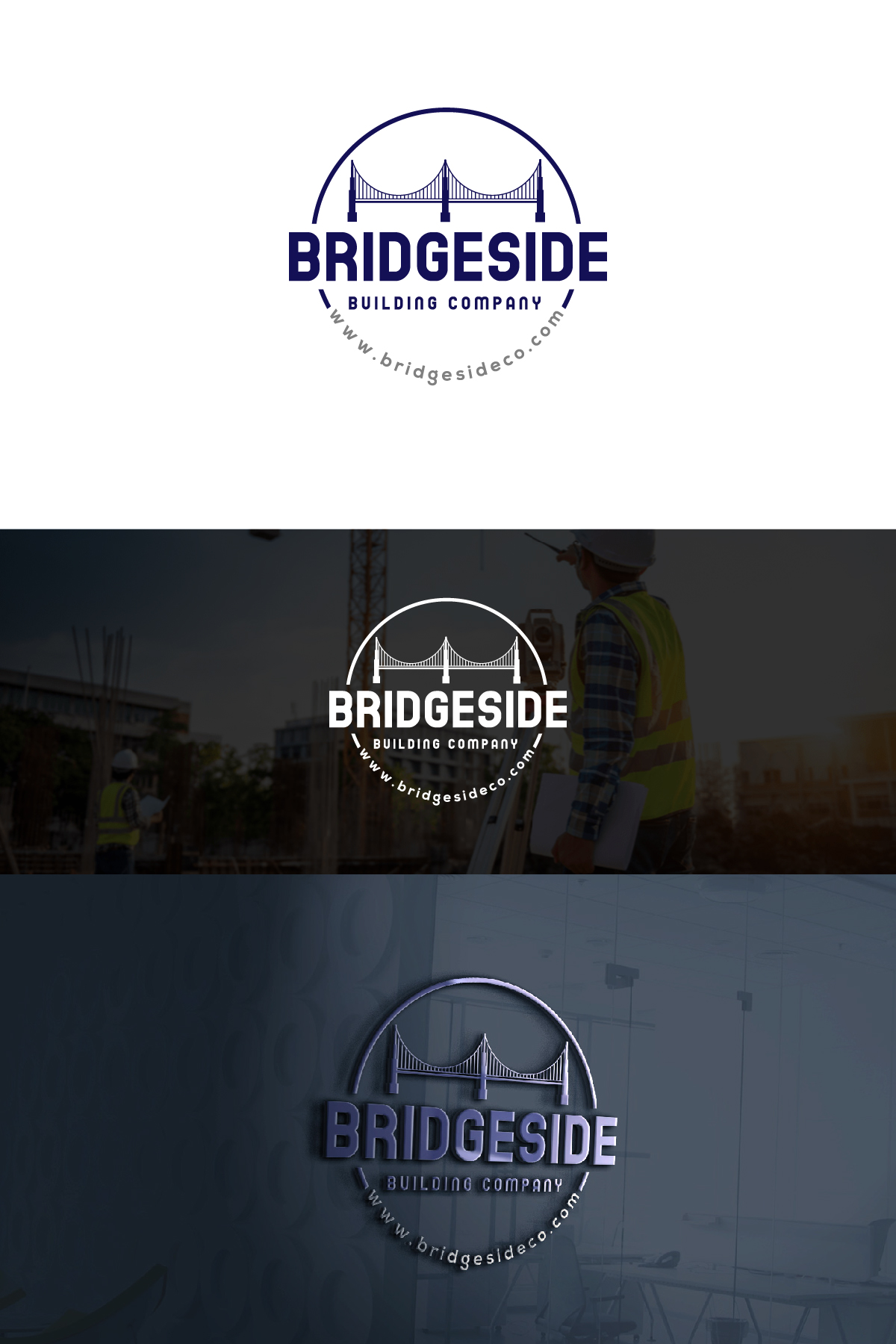 Logo Design by Deziners Zone for this project | Design #24299012