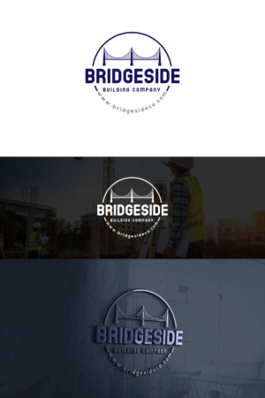Logo Design by Deziners Zone for this project | Design: #24299012