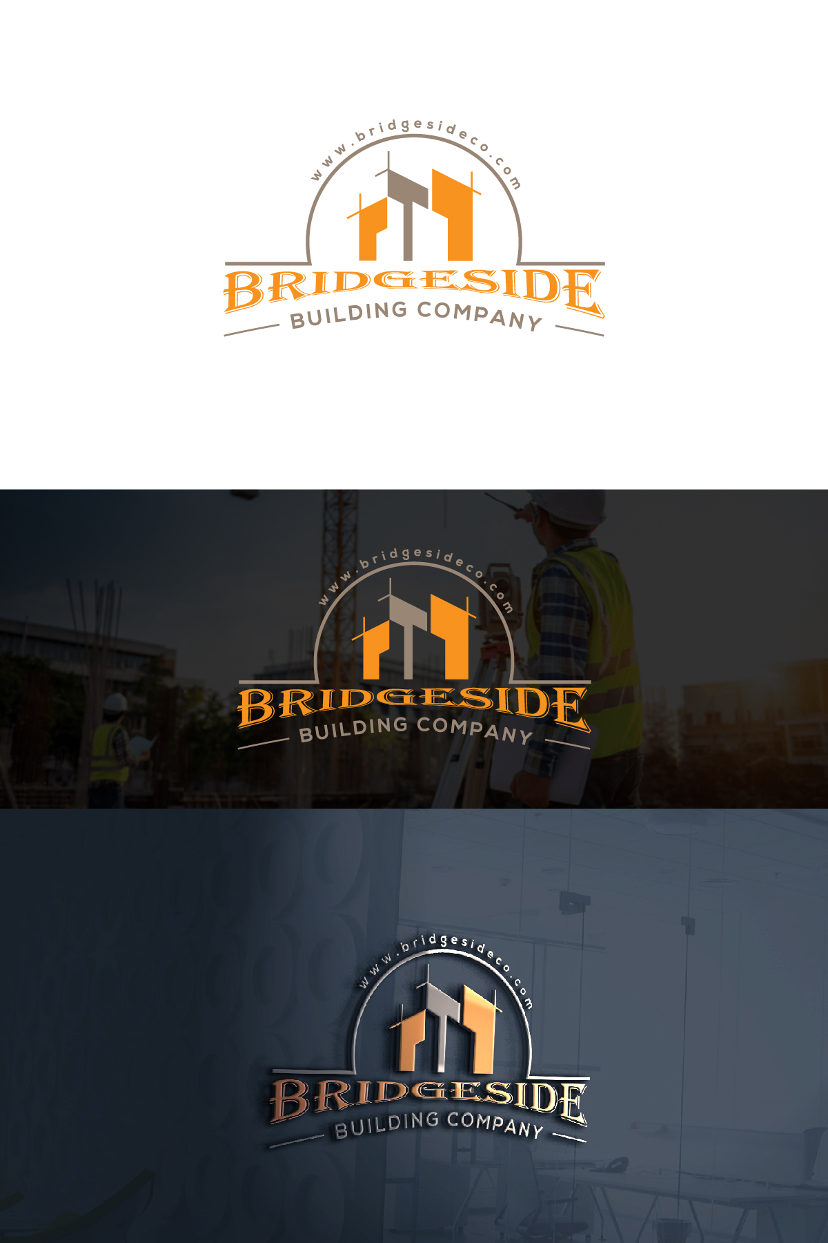 Logo Design by Deziners Zone for this project | Design #24299013