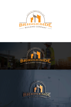 Logo Design by Deziners Zone for this project | Design: #24299013