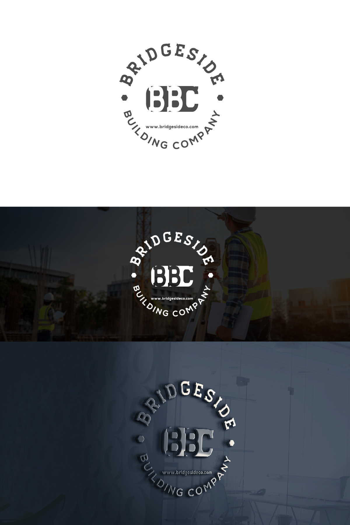 Design de Logo par Deziners Zone pour ce projet | Design #24299014