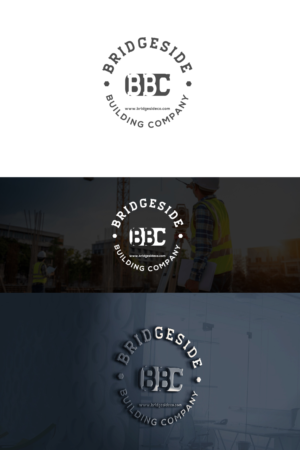 Logo Design by Deziners Zone for this project | Design: #24299014