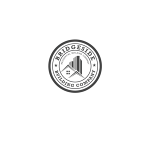 Logo Design by instudio for this project | Design: #24323094