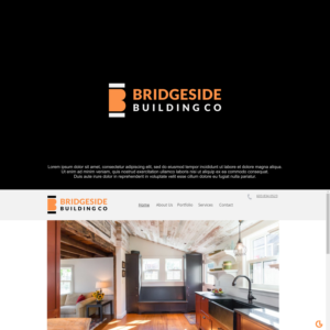 Logo Design by R!CKY for this project | Design: #24326831