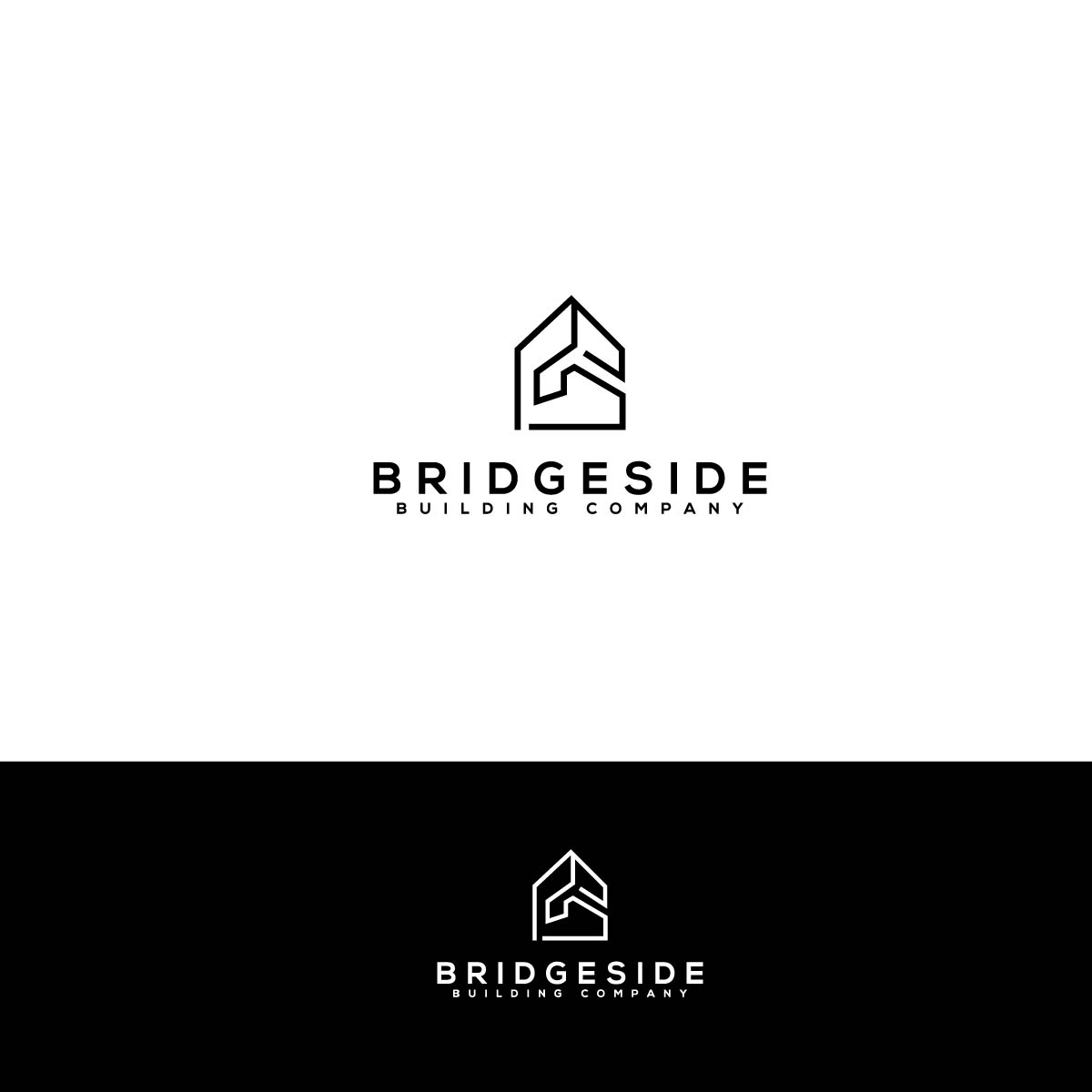 Design de Logo par creative.bugs pour ce projet | Design #24300004