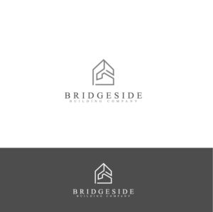 Logo Design by creative.bugs for this project | Design: #24412201