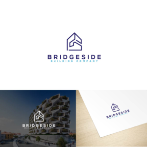 Logo Design by creative.bugs for this project | Design: #24412202