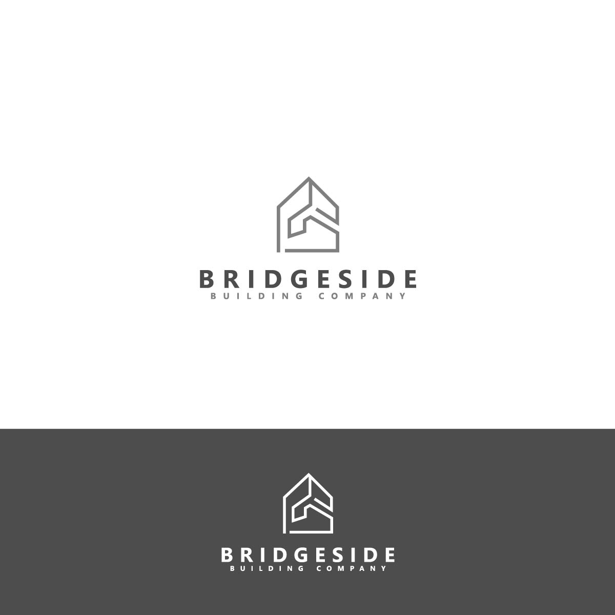 Design de Logo par creative.bugs pour ce projet | Design #24412203