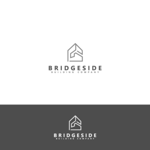 Logo Design by creative.bugs for this project | Design: #24412203