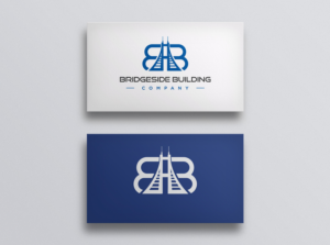 Logo Design by Djamdesign for this project | Design: #24296018