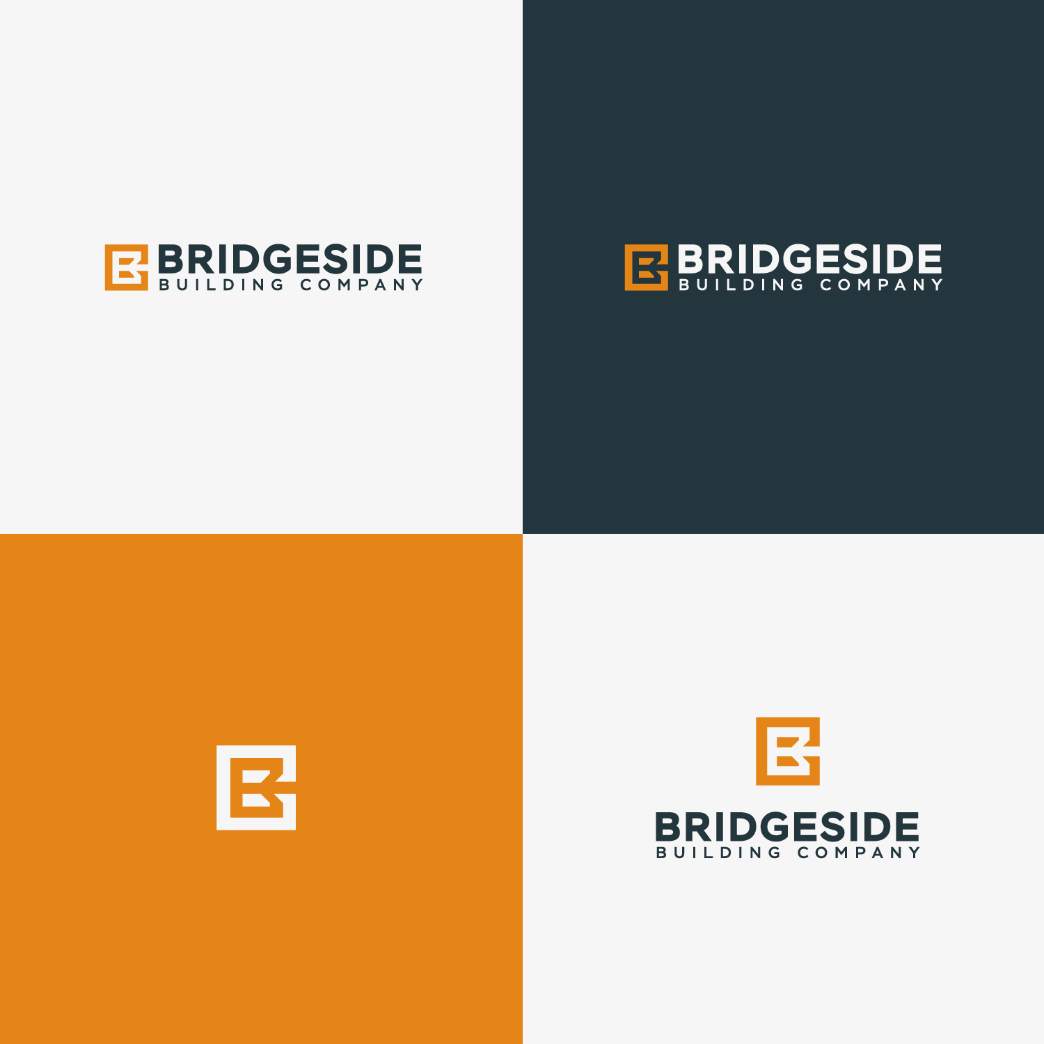 Logo Design by DsgnStory® for this project | Design #24351642