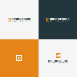 Logo Design by DsgnStory® for this project | Design: #24351642