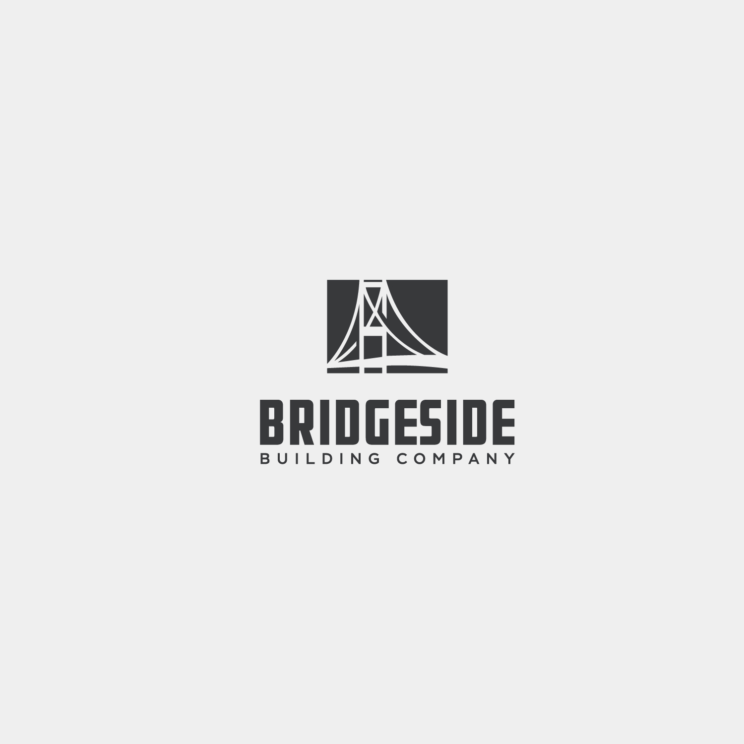 Logo Design by DsgnStory® for this project | Design #24351773