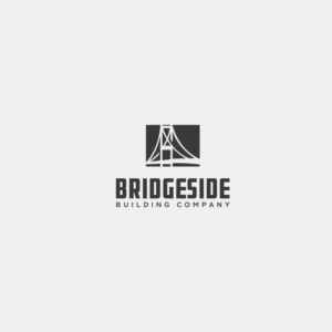 Logo Design by DsgnStory® for this project | Design: #24351773