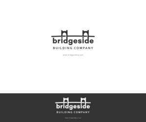 Logo Design by k.a.n
