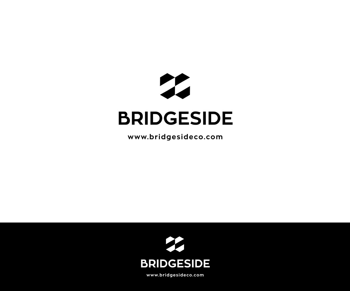 Logo Design by k.a.n for this project | Design #24403381