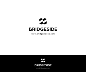 Logo Design by k.a.n for this project | Design #24403381