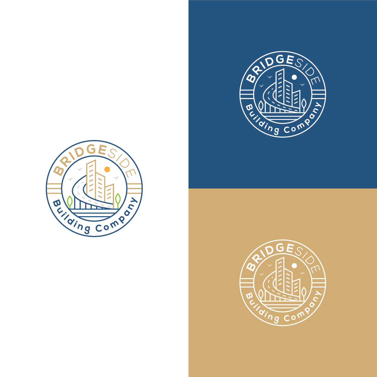 Logo-Design von MuhammadHussnain für dieses Projekt | Design #24341369