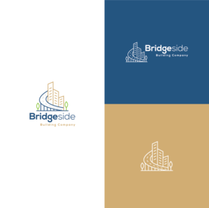 Logo Design by MuhammadHussnain for this project | Design: #24341371