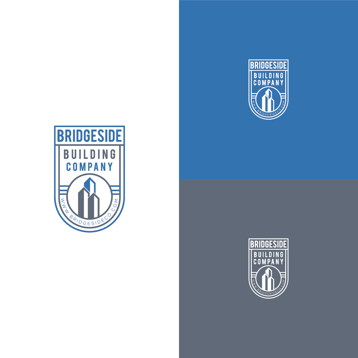 Logo-Design von MuhammadHussnain für dieses Projekt | Design #24341373