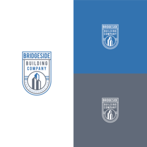 Logo Design by MuhammadHussnain for this project | Design: #24341373