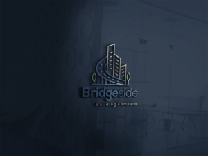 Logo Design by MuhammadHussnain for this project | Design: #24341378
