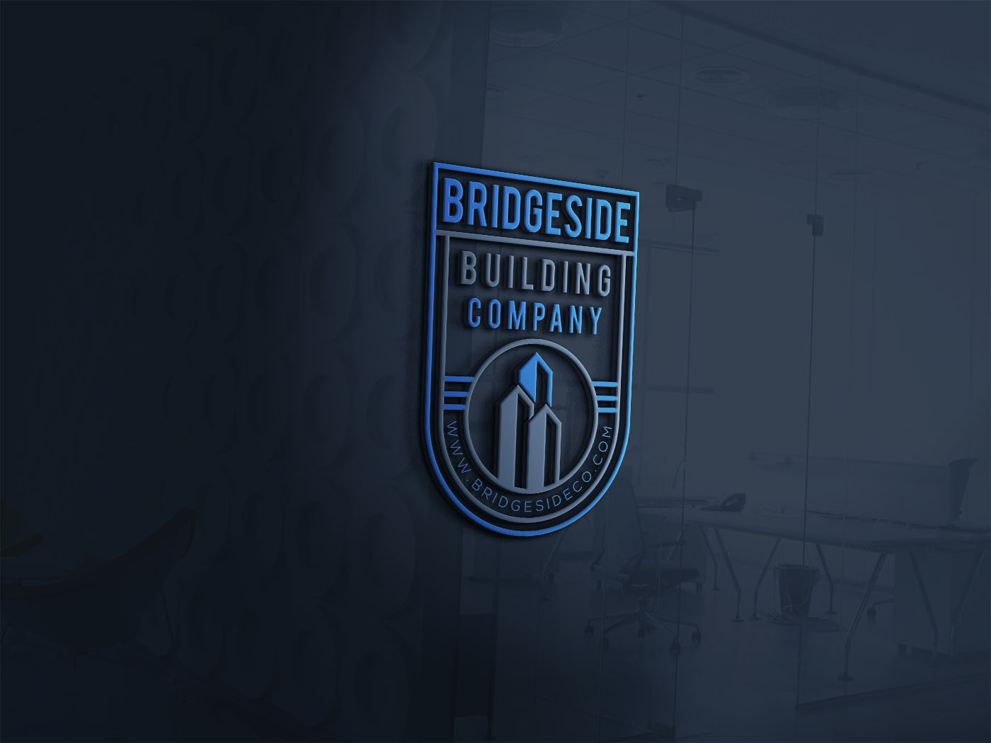 Logo Design by MuhammadHussnain for this project | Design #24341379