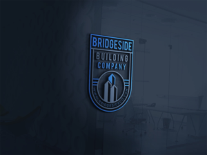 Logo Design by MuhammadHussnain for this project | Design: #24341379