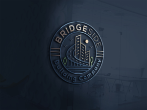 Logo Design by MuhammadHussnain for this project | Design: #24341380