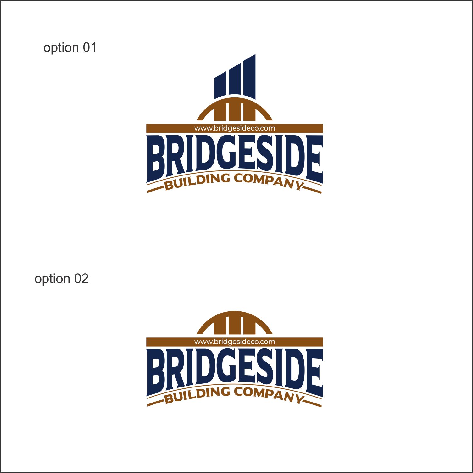 Logo Design by art  X for this project | Design #24293069