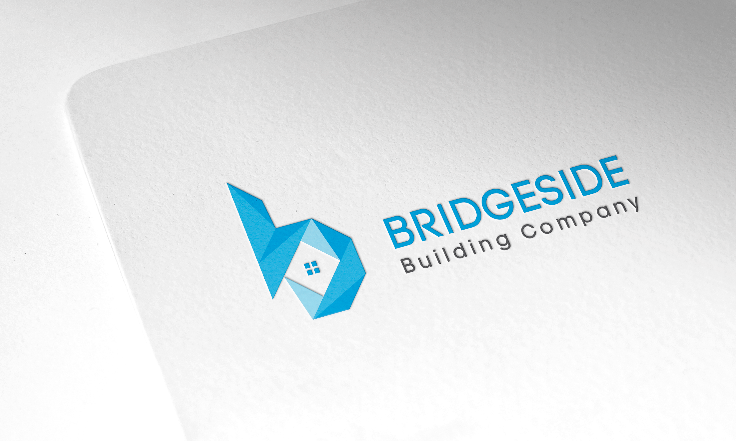 Logo Design by dan99 for this project | Design #24292857