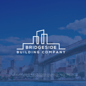 Logo Design by syedsaddique 2