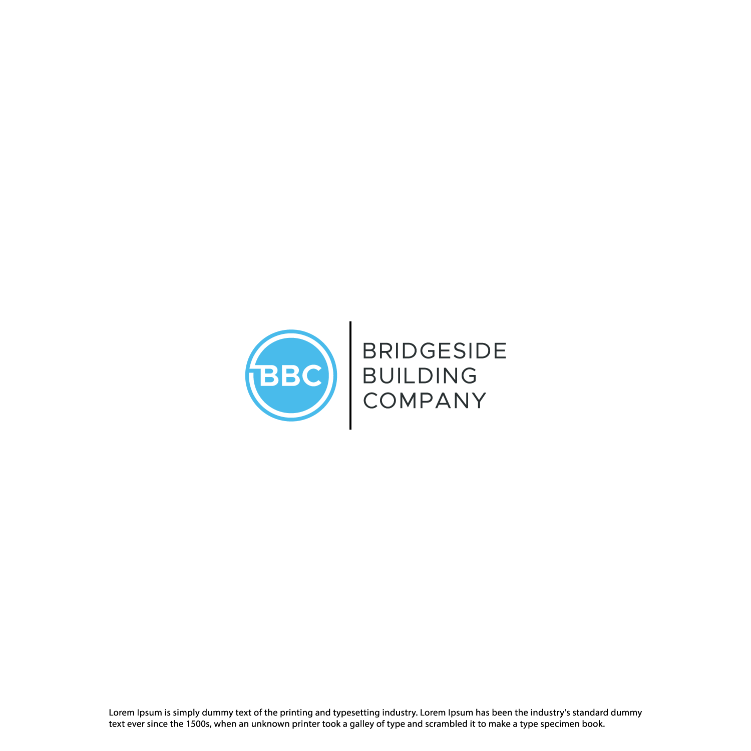 Logo Design by Potatow for this project | Design #24354977