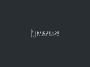 Logo Design by cjssan for this project | Design: #24302671