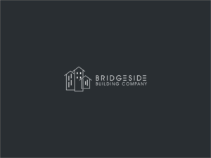 Logo Design by cjssan for this project | Design: #24322456
