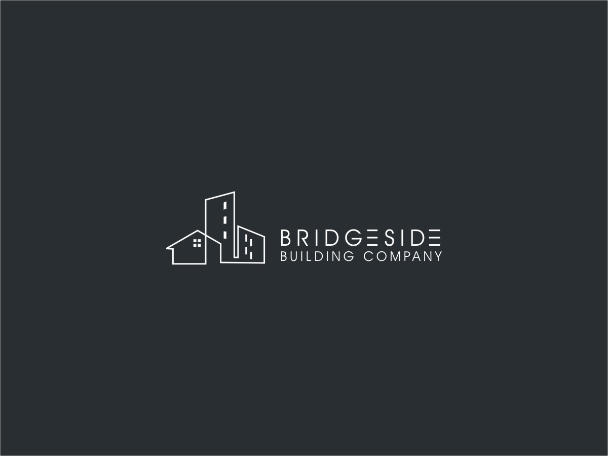 Logo Design by cjssan for this project | Design #24326846