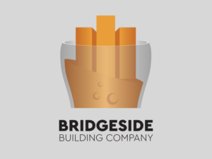Logo Design by Matias_Austin