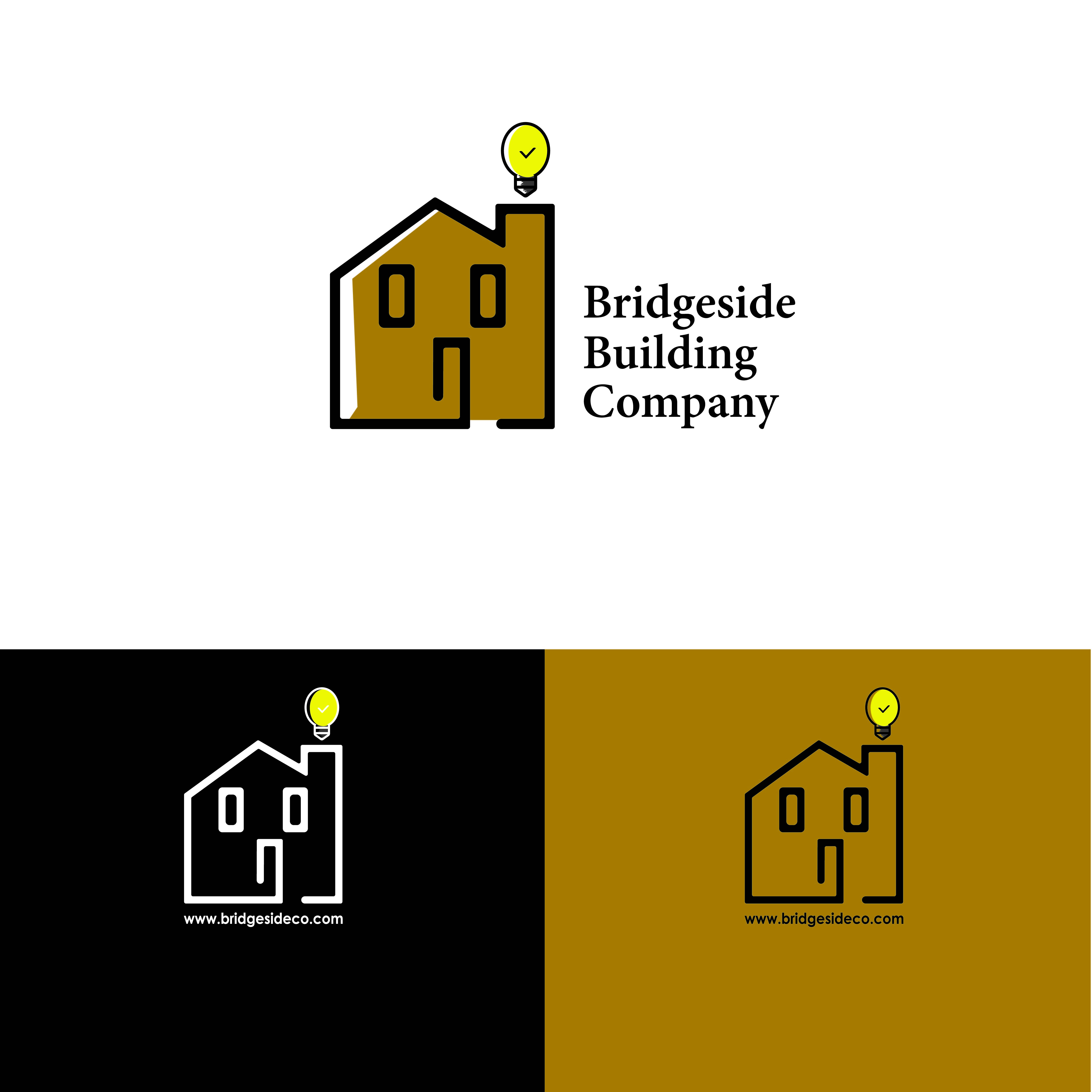 Logo Design by ergi for this project | Design #24326172