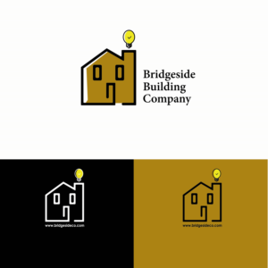 Logo Design by ergi for this project | Design: #24326172