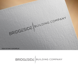 Logo Design by usa.g for this project | Design: #24299179