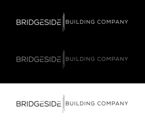 Logo Design by usa.g for this project | Design: #24299180
