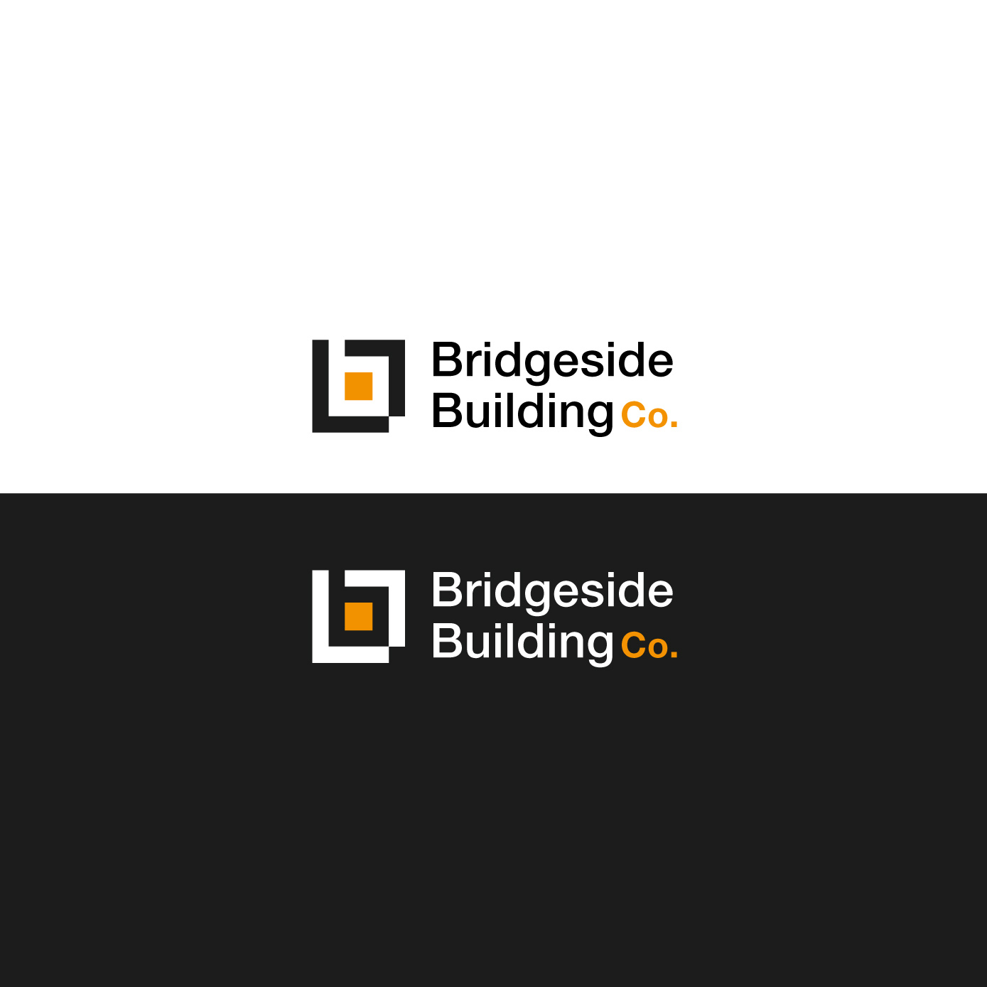 Logo-Design von henok mulugeta8 für dieses Projekt | Design #24342390