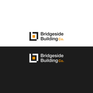 Logo Design by henok mulugeta8 for this project | Design: #24342390
