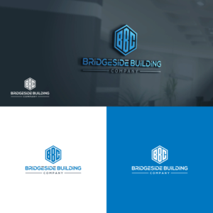 Logo Design by mbah suratman for this project | Design: #24320764