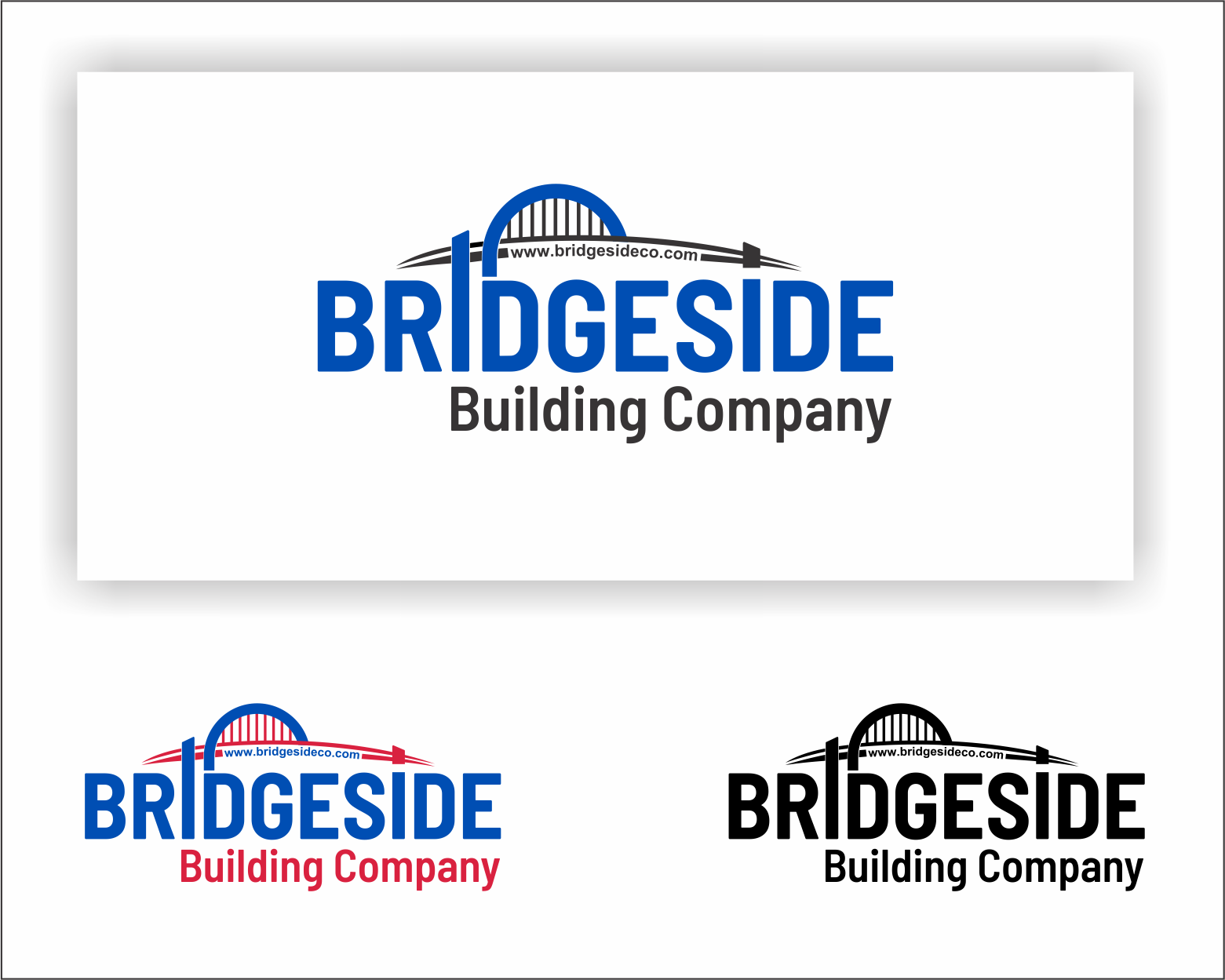 Logo-Design von Udaya G für dieses Projekt | Design #24353369